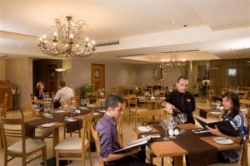 ���� ����� Solana 4*