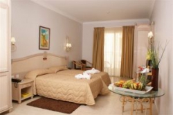 ���� ����� Solana 4*