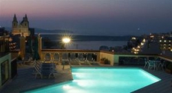���� ����� Solana 4*