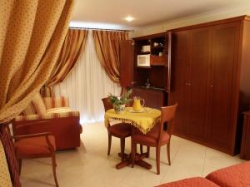 ���� ����� Solana 4*