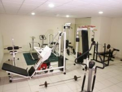 ���� ����� Solana 4*