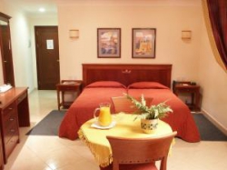 ���� ����� Solana 4*