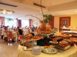 ���� ����� Solana 4*