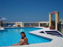 ���� ����� Solana 4*
