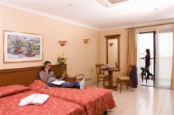 ���� ����� Solana 4*