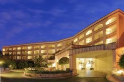 ���� ����� Corinthia Palace 5*