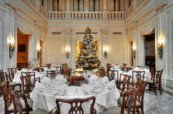 ���� ����� Corinthia Palace 5*
