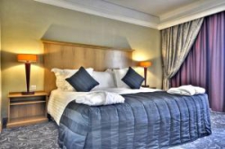���� ����� Corinthia Palace 5*