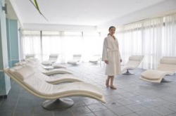 ���� ����� Corinthia Palace 5*
