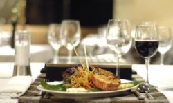 ���� ����� Corinthia Palace 5*