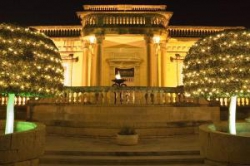 ���� ����� Corinthia Palace 5*