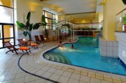���� ����� Corinthia Hotel St. George�s Bay 5*