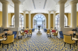 ���� ����� Corinthia Hotel St. George�s Bay 5*