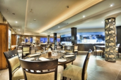���� ����� Corinthia Hotel St. George�s Bay 5*