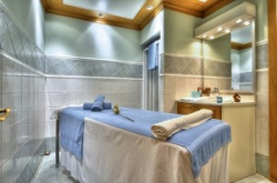 ���� ����� Corinthia Hotel St. George�s Bay 5*