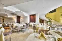 ���� ����� Corinthia Hotel St. George�s Bay 5*