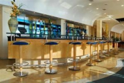 ���� ����� Corinthia Marina 5*