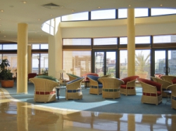 ���� ����� Corinthia Marina 5*