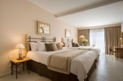 ���� ����� Corinthia Marina 5*