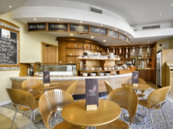 ���� ����� Corinthia Marina 5*