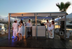 ���� ����� InterContinental Malta 5*