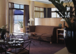 ���� ����� InterContinental Malta 5*