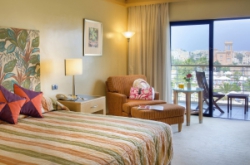 ���� ����� InterContinental Malta 5*