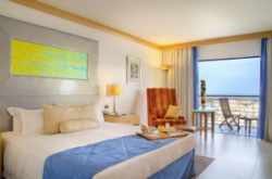 ���� ����� InterContinental Malta 5*