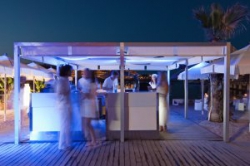 ���� ����� InterContinental Malta 5*