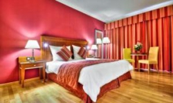 ���� ����� Radisson Blu Resort 5*