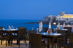 ���� ����� Radisson Blu Resort 5*