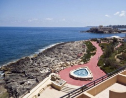 ���� ����� Radisson Blu Resort 5*