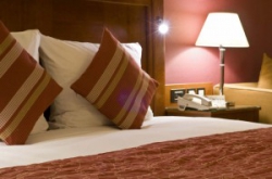 ���� ����� Radisson Blu Resort 5*