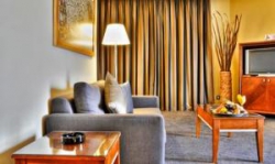 ���� ����� Radisson Blu Resort 5*