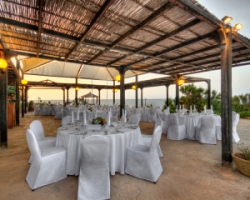 ���� ����� Radisson Blu Resort 5*