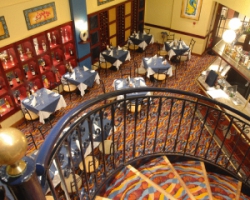 ���� ����� Radisson Blu Resort 5*