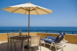 ���� ����� Radisson Blu Resort 5*