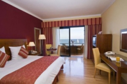 ���� ����� Radisson Blu Resort 5*