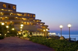 ���� ����� Radisson Blu Resort 5*