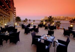���� ����� Cavalieri 4*
