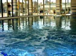 ���� ����� Cavalieri 4*