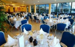 ���� ����� Cavalieri 4*