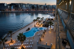 ���� ����� Cavalieri 4*