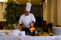 ���� ����� Cavalieri 4*