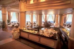���� ����� Golden Tulip Vivaldi 4*