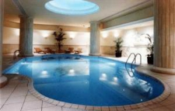 ���� ����� Golden Tulip Vivaldi 4*