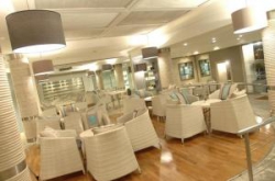 ���� ����� Juliani 4*