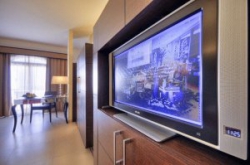 ���� ����� The Palace 5*