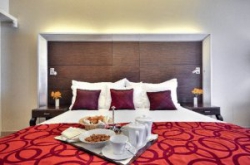���� ����� The Palace 5*