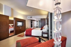 ���� ����� The Palace 5*
